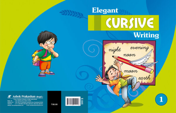 E045_ELEGANT CURSIVE WRITING-1