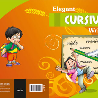 E047_ELEGANT CURSIVE WRITING-3