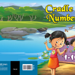 E076_CRADLE OF NUMBER (1-100)