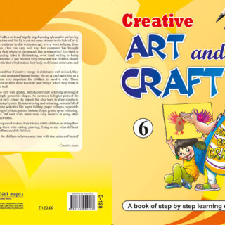 E128_CREATIVE ART & CRAFT-6