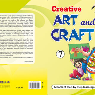 E129_CREATIVE ART & CRAFT-7