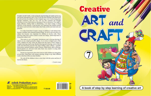 E129_CREATIVE ART & CRAFT-7
