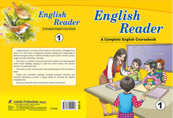 H038_ENGLISH READER-1