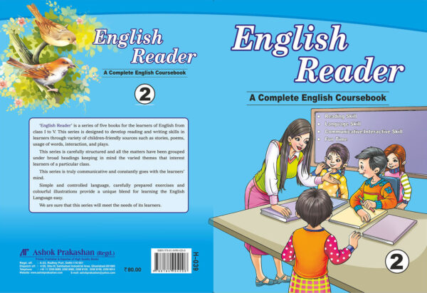 H039_ENGLISH READER-2