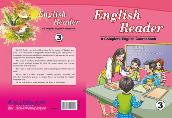 H040_ENGLISH READER-3