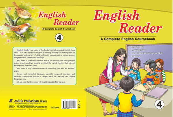 H041_ENGLISH READER-4