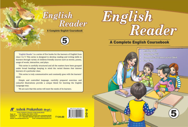 H042_ENGLISH READER-5