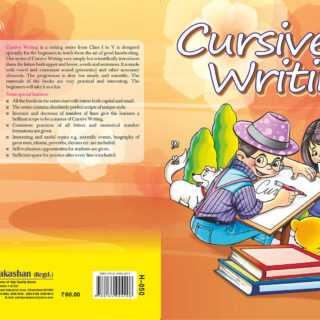 H050_CURSIVE WRITING-2