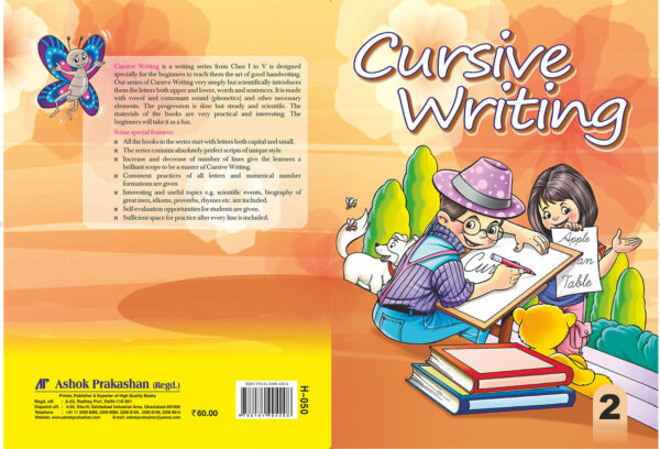 H050_CURSIVE WRITING-2