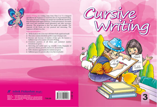 H051_CURSIVE WRITING-3