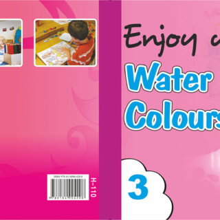 H110_ENJOY WITH WATER COLOURS-3