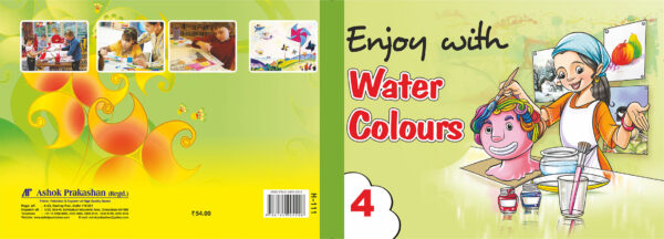 H111_ENJOY WITH WATER COLOURS-4