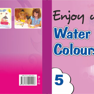 H112_ENJOY WITH WATER COLOURS-5