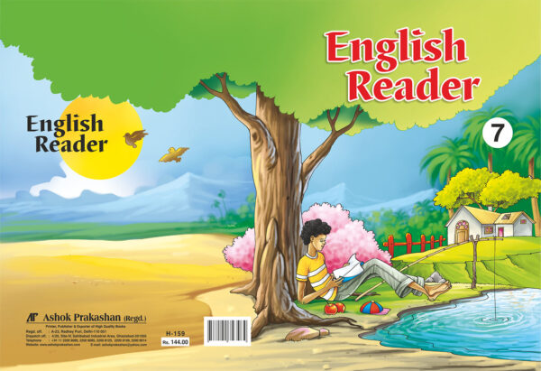 H159_ENGLISH READER-7