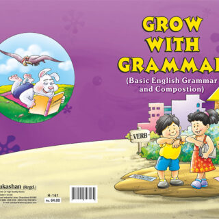 H161_GROW WITH GRAMMAR-1