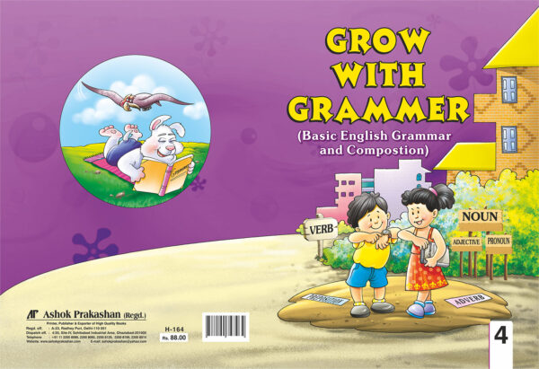 H164_GROW WITH GRAMMAR-4